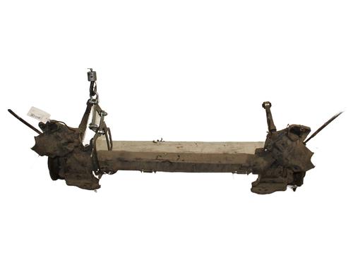 Steering column FIAT 500X (334_) 1.3 (334.AXR11) | BP32458451M21 - Image 4