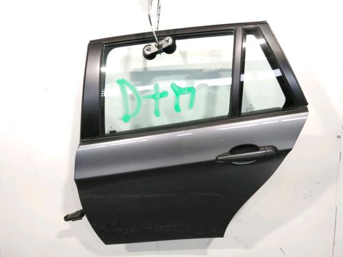 Left rear door BMW 3 Touring (E91) 320 i | BP28526532C4 