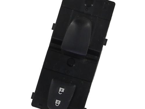 Switch NISSAN QASHQAI II (J11, J11_) 1.2 DIG-T | BP32458465I30 - Image 2