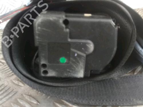 front-right-seatbelt-opel-corsa-c-x01-2000-2001-2002-2003-2004-2005-2006-2007-2008-2009-36486213 main image