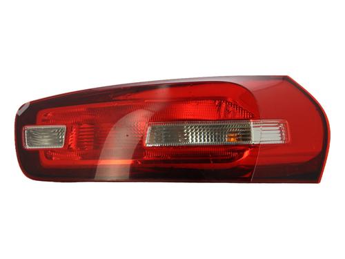 Used Right taillight Right taillight 39251427 39251427