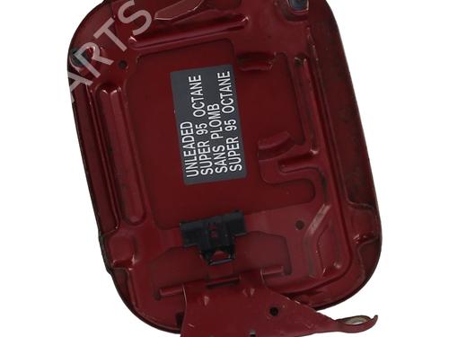fuel-flap-nissan-qashqai-ii-j11-j11_-2013-32432560 main image