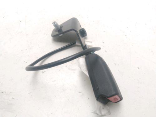 Used Seat buckle Seat buckle RENAULT KADJAR (HA_, HL_) 1.5 BLUE dCi 115 (HLA6) (116 hp) 21947378 21947378