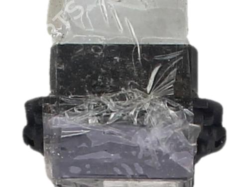 Used Heater resistor Heater resistor 38944505 38944505