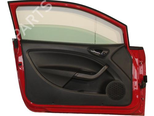 left-front-door-seat-ibiza-iv-6j5-6p1-2008-2009-2010-2011-2012-2013-2014-2015-2016-2017-31152094 main image