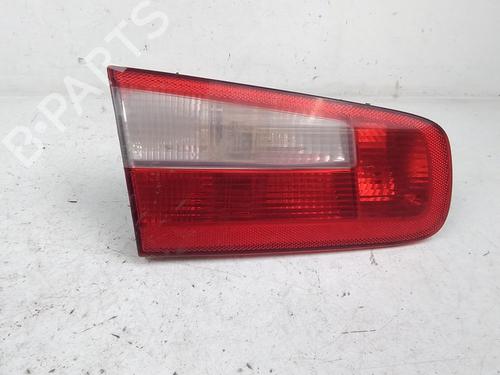 Used Left tailgate light Left tailgate light RENAULT LAGUNA II (BG0/1_) 1.8 16V (BG06, BG0J, BG0M) (116 hp) 15758903 15758903