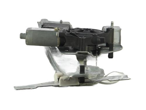 Front right window mechanism PEUGEOT 2008 I (CU_) 1.5 BlueHDI 100 | BP37226765C23 - Image 4