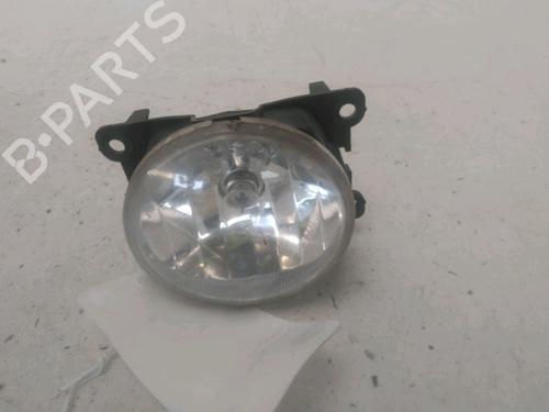 Left front fog light PEUGEOT 5008 (0U_, 0E_) 1.6 BlueHDi 120 | BP29469538C30 
