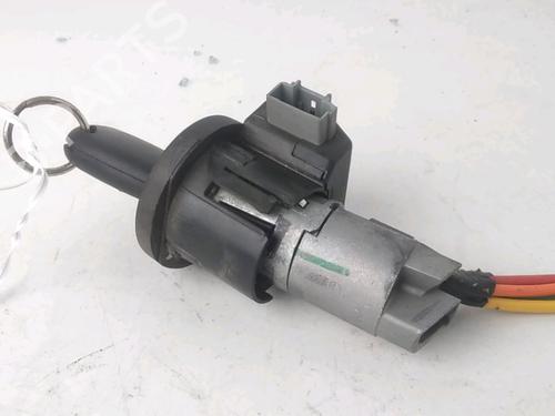 ignition-barrel-renault-trafic-ii-van-fl-2001-32512173 main image