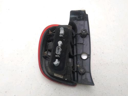 Used Right taillight Right taillight NISSAN MICRA IV (K13K, K13KK) 1.2 (80 hp) 27394928 27394928