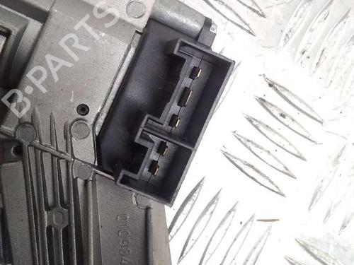 Ignition barrel FIAT GRANDE PUNTO (199_)  | BP15749173M48 