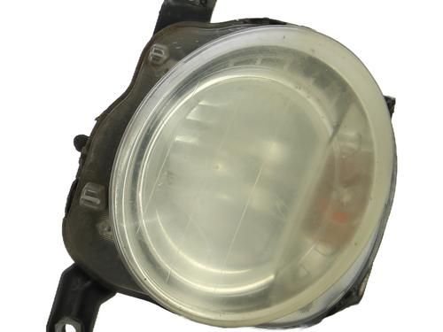 Right headlight BMW 1 (F20) 118 d | BP33477385C29 - Image 2