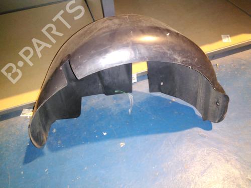 Used Wheel arch Wheel arch RENAULT GRAND SCÉNIC II (JM0/1_) 1.9 dCi (JM14) (131 hp) 32224067 32224067