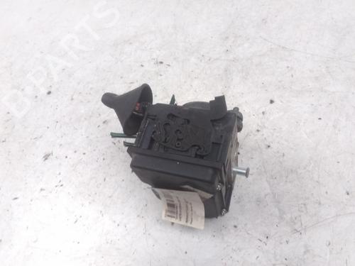 Used ABS pump RENAULT CLIO III (BR0/1, CR0/1) 1.5 dCi (BR17, CR17) (86 hp) 15750247