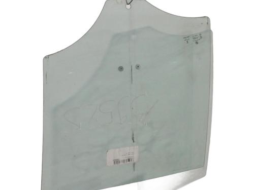 Used Rear left door window Rear left door window BMW X1 (E84) sDrive 16 d (116 hp) 33808953 33808953