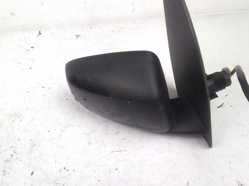 Right mirror FIAT PANDA (169_) 1.3 D Multijet 4x4 (169.AXC2A) | BP15754849C27 