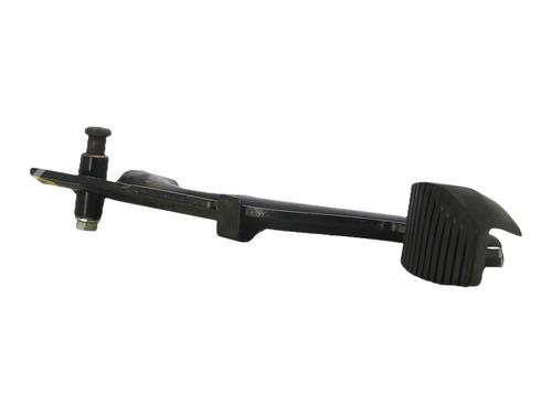 Used Break pedal Break pedal 38428826 38428826