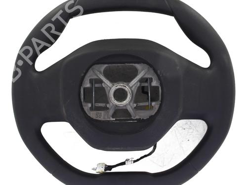 Volante Volante PEUGEOT RIFTER 1.5 BlueHDi 100 (102 hp) 34641254 34641254