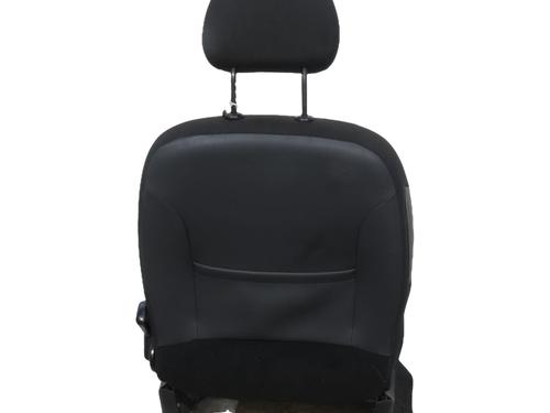 Used Right front seat Right front seat PEUGEOT 206+ (2L_, 2M_) 1.4 HDi eco 70 (68 hp) 40027044 40027044