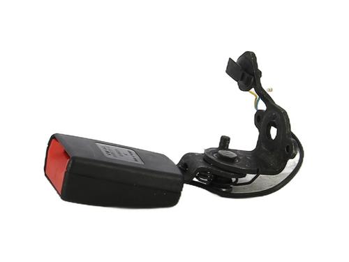 Seat buckle AUDI A3 (8V1, 8VK) 2.0 TDI | BP31152083I32 