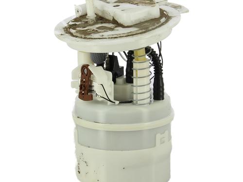 Fuel pump DACIA SANDERO II 1.0 SCe 75 (B8JC, B8JD, B8NC) | BP34175638M76 - Image 4