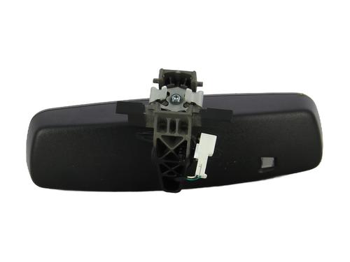 Used Rear mirror RENAULT ZOE (BFM_) ZOE (BFMC, BFMD) (136 hp) 32400090