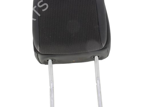 Used Headrest Headrest PEUGEOT 508 SW I (8E_) 2.0 BlueHDi 150 (150 hp) 30188238 30188238