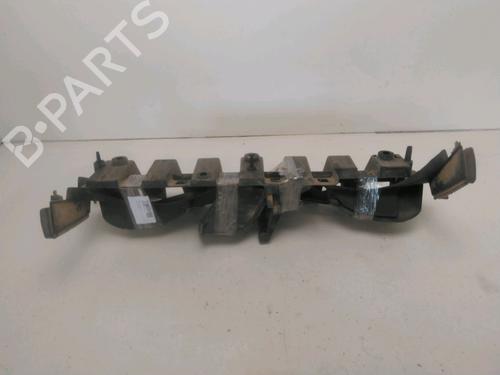 BP29442736C125 main image