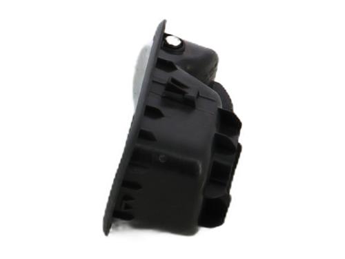 Front left interior door handle FORD KA+ III (UK, FK) 1.2 | BP30740574I13  - Image 5