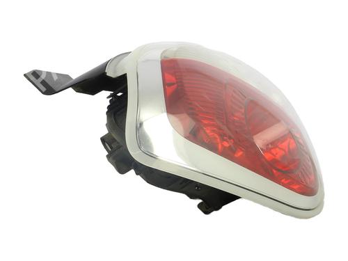 Left taillight FIAT 500 (312_) 1.2 (312AXA1A) | BP36573623C34 - Image 2