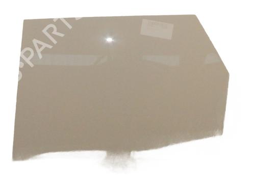 BP32178976C20 main image