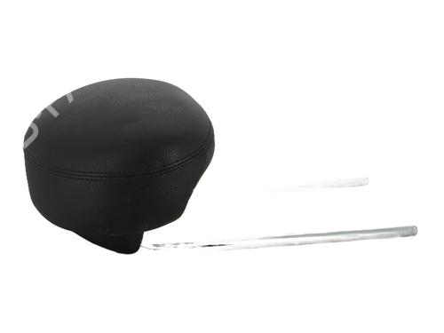 Headrest MERCEDES-BENZ CLC-CLASS (CL203) CLC 200 CDI (203.707) | BP31078354I31 