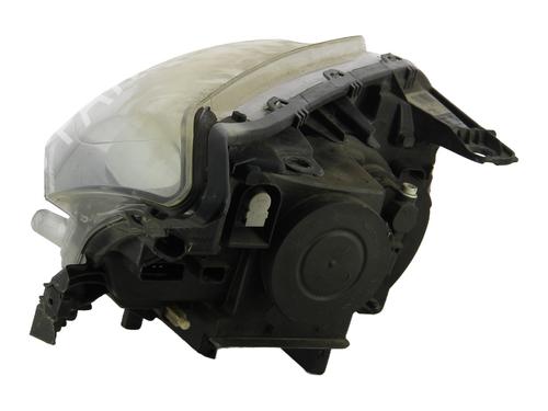 Used Left headlight Left headlight 36959281 36959281