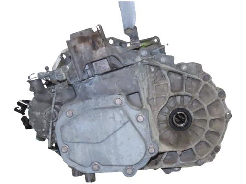 Gearbox CITROËN C4 Picasso II 1.2 THP 130 | BP40241967M3 - Image 2
