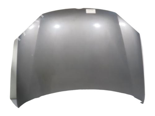 hood-vw-golf-v-1k1-2003-2004-2005-2006-2007-2008-2009-2010-38628049 main image