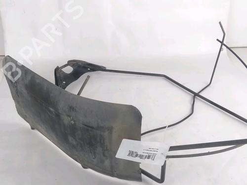 Used Support Support PEUGEOT PARTNER Box Body/MPV 1.6 HDi 16V (90 hp) 34711031 34711031