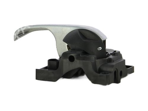 Rear left interior door handle FIAT 500X (334_) 1.3 (334.AXR11) | BP33836200I15 - Image 3