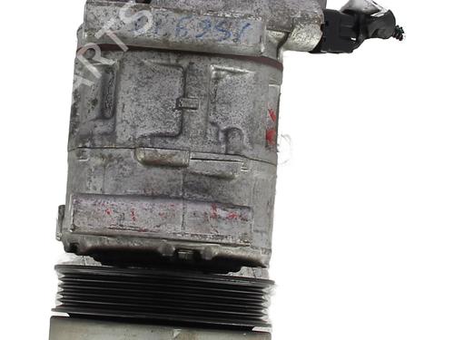 AC compressor FIAT PUNTO (199_) 1.2 (199AXZ1A, 199BXZ1A) | BP30893083M34 - Image 4