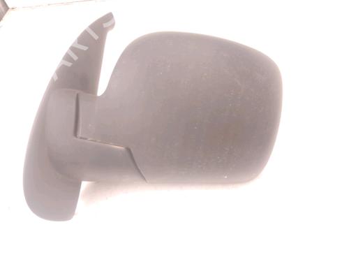 specchietto-retrovisore-sinistro-renault-kangoo-express-fw01_-2008-38023202 main image