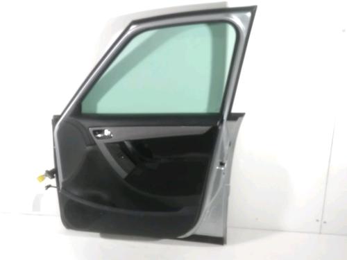 Right front door CITROËN C4 Picasso I MPV (UD_) 1.6 HDi | BP20711181C3 