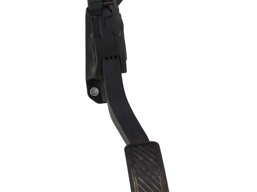 Pedal FORD FIESTA VI (CB1, CCN) 1.5 TDCi | BP32005523I4 - Image 5