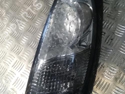 Højre baglygte CITROËN C-ZERO C-Zero | BP13119053C35