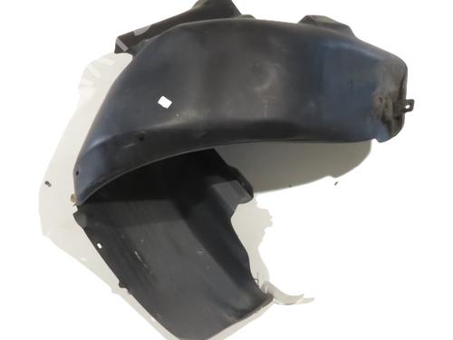 Used Wheel arch Wheel arch VW POLO V (6R1, 6C1) 1.6 TDI (90 hp) 38314170 38314170