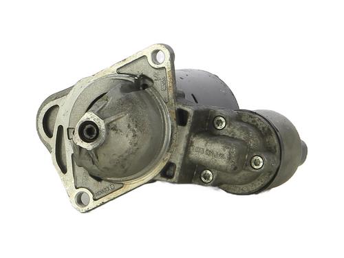 Startmotor OPEL CORSA E (X15) 1.4 (08, 68) | BP36283204M8 - Image 5