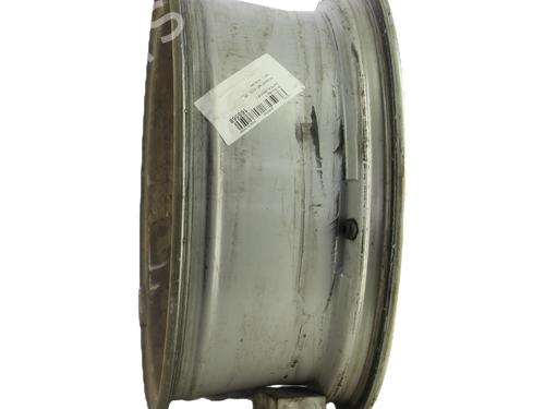 Fælk Fælk PEUGEOT 308 I (4A_, 4C_) 1.6 HDi (112 hp) 39419381 39419381