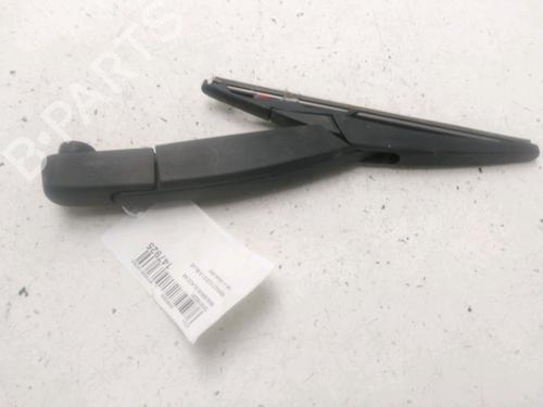 rear-windshield-wiper-arm-renault-clio-v-b7_-2019-29046809 main image