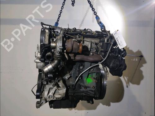 Motor SUZUKI SX4 (EY, GY) 2.0 DDiS 4x4 (RW420D) (135 hp) 22186052