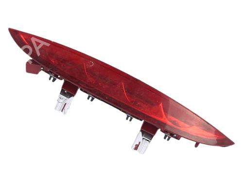 Used Third brake light Third brake light 37431852 37431852
