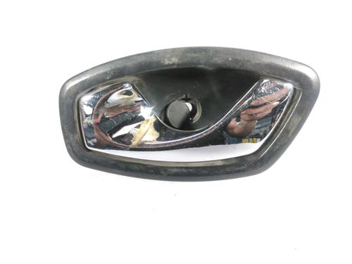 Used Front left interior door handle Front left interior door handle RENAULT MEGANE III Hatchback (BZ0/1_, B3_) 1.5 dCi (BZ09, BZ0D, BZ1W, BZ29, BZ14) (110 hp) 19090053 19090053