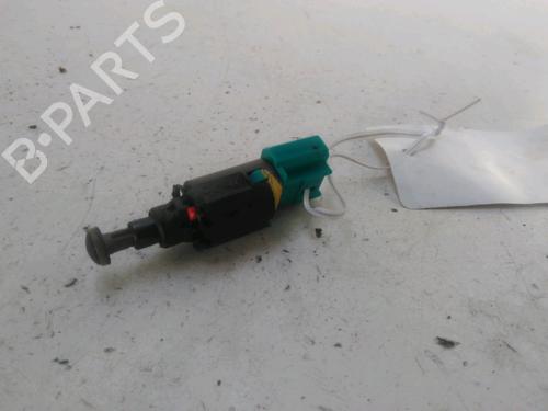 Used Electronic module Electronic module PEUGEOT 3008 I MPV (0U_) 1.6 HDi (109 hp) 29442517 29442517